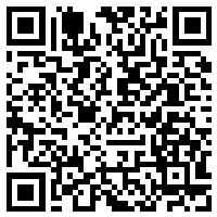 QR Code for bitcoin:bitcoin:bitcoin:dash:Xy5FjV5ghBnnfsbwdH8r8ieVGTPaDiSiSS