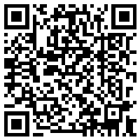 QR Code for bitcoin:bitcoin:bitcoin:dash:Xy5GEL9NSKd2UhAYbk9SWkYHCuMmmSoifG