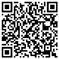 QR Code for bitcoin:bitcoin:bitcoin:dash:Xy5GHceeboZ4BUXP29G8bfeSEtnsSYbydC