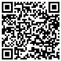 QR Code for bitcoin:bitcoin:bitcoin:dash:Xy5GKtz1symivsiWBExrfNPVUTWQnPbqDd