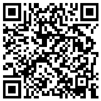QR Code for bitcoin:bitcoin:bitcoin:dash:Xy5GVs3cPHFxpH8aNHmgopbSPVG4yNbQWF