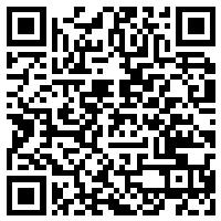 QR Code for bitcoin:bitcoin:bitcoin:dash:Xy5GmMLF2SamEAeVsUcE8gzqpCsrKmZyPv