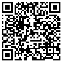 QR Code for bitcoin:bitcoin:bitcoin:dash:Xy5Gs7P4MMXM4SgS35ejg25AFeACfsmPLH