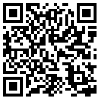 QR Code for bitcoin:bitcoin:bitcoin:dash:Xy5KcptY8gFdDGSUTTFZ9WW2dbkVpBnfWh