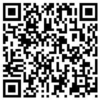 QR Code for bitcoin:bitcoin:bitcoin:dash:Xy5LN8WKLRUrWfJtxjxvMsDXJD5pBAfJDy