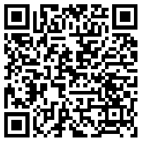 QR Code for bitcoin:bitcoin:bitcoin:dash:Xy5LRujFQDU1o2LR3iCWA8fe6fvxa3jitU