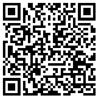QR Code for bitcoin:bitcoin:bitcoin:dash:Xy5PFU1gF2ipvNSDAXVi4F11rasFvLY2C4