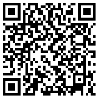 QR Code for bitcoin:bitcoin:bitcoin:dash:Xy5SHd6SY5sfA1WEbSaZHKEaFDJKtwjw8d