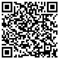 QR Code for bitcoin:bitcoin:bitcoin:dash:Xy5VBV9jnCuHGxGqBfHTKpPN4R3i3H14no