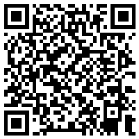 QR Code for bitcoin:bitcoin:bitcoin:dash:Xy5VEsteWKYGtDdwoTYNFRLfKSjUxaqEcV