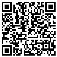 QR Code for bitcoin:bitcoin:bitcoin:dash:Xy5VMXdCS8w2MsFpQp891fhVnF9LdMg9B2