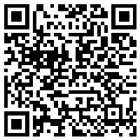 QR Code for bitcoin:bitcoin:bitcoin:dash:Xy5XF3WmeVS7w2nAeuSPdkCSr8feD3E8y7