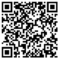 QR Code for bitcoin:bitcoin:bitcoin:dash:Xy5YUyhPyzabsDweLaSCYAgd73LzRxVsQX