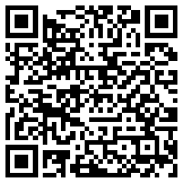 QR Code for bitcoin:bitcoin:bitcoin:dash:Xy5acvFvB22HAEdcmVXVYdDcAb9c58CfB9