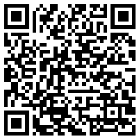QR Code for bitcoin:bitcoin:bitcoin:dash:Xy5bebzVrWDWbPHSWZhaH6Ak6oDJGu7hap