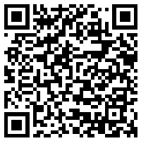 QR Code for bitcoin:bitcoin:bitcoin:dash:Xy5cndB7grdvLbyHXFAZ2ximtyZCGvDcaD