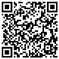 QR Code for bitcoin:bitcoin:bitcoin:dash:Xy5eZXMZgrdUfVtgHxY6cDi4SWzxPBpicj