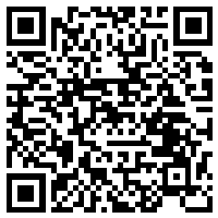 QR Code for bitcoin:bitcoin:bitcoin:dash:Xy5fCuJ2QiBcB8DWWPqmdNoUzKTvbARn92