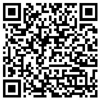 QR Code for bitcoin:bitcoin:bitcoin:dash:Xy5fQxeHiTxeg4q6ZuRy1XNa4cNFZX8Doc