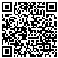 QR Code for bitcoin:bitcoin:bitcoin:dash:Xy5fvoPP9N5yre1QLoWSy8AswDmLsqbsVC