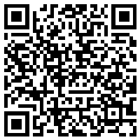 QR Code for bitcoin:bitcoin:bitcoin:dash:Xy5gK46bDvAPFuHtsqeLMsh16LBF8fBzCT
