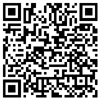 QR Code for bitcoin:bitcoin:bitcoin:dash:Xy5gYMsMGPDo81cPuSnP9SVsA2g7biDgZ5