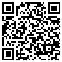 QR Code for bitcoin:bitcoin:bitcoin:dash:Xy5gxmPDoAJ2hstDtaXQttwLMgLDVXUTEB