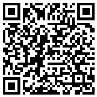 QR Code for bitcoin:bitcoin:bitcoin:dash:Xy5i7Fp1f9aeLRo9MdBd7h12UX2YRkx32a