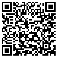 QR Code for bitcoin:bitcoin:bitcoin:dash:Xy5mnwtrLnAzD6vbRaBoPLYntyMR3vgDZc
