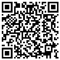QR Code for bitcoin:bitcoin:bitcoin:dash:Xy5oUDqKNQAvPoqHtB3DEVqq36qkrmYxPC