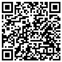 QR Code for bitcoin:bitcoin:bitcoin:dash:Xy5pjeVc67TM3Ru6c3GobPATpcUU7Lij5b