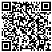 QR Code for bitcoin:bitcoin:bitcoin:dash:Xy5psfajGNPatCSkk2rye8fmoh9nMFo9sP