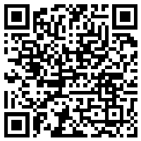 QR Code for bitcoin:bitcoin:bitcoin:dash:Xy5pvAc9u5aPs6sNPTWrLZk4Mo4erAwgre
