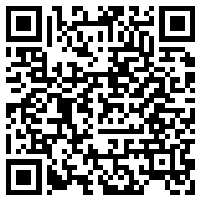 QR Code for bitcoin:bitcoin:bitcoin:dash:Xy5qT7AEaZVvMcCWUc2HCcdTzQ9dVmsqiJ