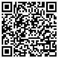 QR Code for bitcoin:bitcoin:bitcoin:dash:Xy5sC96ZQBHddCFpQvyoTyHHeRYv5Apj8W