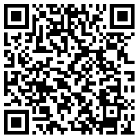 QR Code for bitcoin:bitcoin:bitcoin:dash:Xy5sshv5bSpocCUjSBRwMvEF5hroMEuJyD
