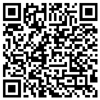 QR Code for bitcoin:bitcoin:bitcoin:dash:Xy5yDA5y8R5VZXg69yrCCNvsKsBqBmLUVg