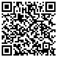 QR Code for bitcoin:bitcoin:bitcoin:dash:Xy62UdP1no7eUojkRtDPF3tHdWHcRZQJ7f