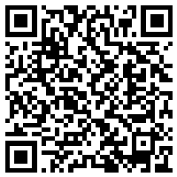 QR Code for bitcoin:bitcoin:bitcoin:dash:Xy63fjroxF11RB4RbPW8NsnmTUXncrMTNL