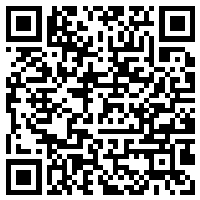 QR Code for bitcoin:bitcoin:bitcoin:dash:Xy64LYEBqS3aZUtTrvryzaAxoCVopynMh3