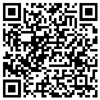 QR Code for bitcoin:bitcoin:bitcoin:dash:Xy6648ocvThVR49ESPXAgbaedHpFrgAmfC