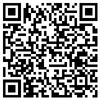QR Code for bitcoin:bitcoin:bitcoin:dash:Xy66MeXWUxp32FTUAw3Vm9ZEexxFRd2mFH