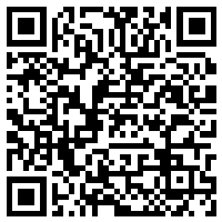 QR Code for bitcoin:bitcoin:bitcoin:dash:Xy67SNfNkCxUdnEd3pGP6e5Ja5R2mkiX59