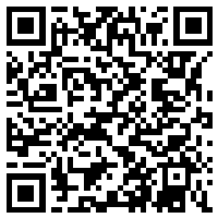 QR Code for bitcoin:bitcoin:bitcoin:dash:Xy68JdC27tpzkASa1uVMae66QNJSBrM6CU