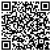 QR Code for bitcoin:bitcoin:bitcoin:dash:Xy68aG8dX4oQdRS6v751BAqWqJ9d7eNfaR