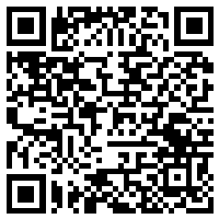 QR Code for bitcoin:bitcoin:bitcoin:dash:Xy6ACo7UNMjJ37orBrrkvN3eC9HAo22Vg2