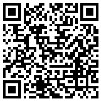 QR Code for bitcoin:bitcoin:bitcoin:dash:Xy6BAqZbhtfXFDdP824zGJeGLEqjgsiifd