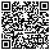 QR Code for bitcoin:bitcoin:bitcoin:dash:Xy6BY5PUbj3ec9VgJS5p3iJN8w56wJSakz