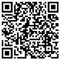 QR Code for bitcoin:bitcoin:bitcoin:dash:Xy6CzbphyDGUriybafQdYmMdB7PgNjKsB3