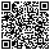QR Code for bitcoin:bitcoin:bitcoin:dash:Xy6EFpKtaC8hrN3srMS2UuiTtNM3Spb4VF